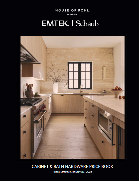 Emtek - image Screenshot-2025-02-14-at-10.30.27 AM on https://quantumdoors.com